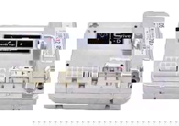 motorregeling pg i-drive i max =45a