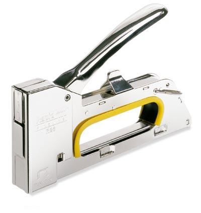 niet-apparaat rapid R23 finelin