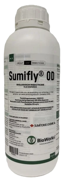Sumifly OD 1 liter