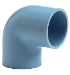 Girair knie 90° 20mm