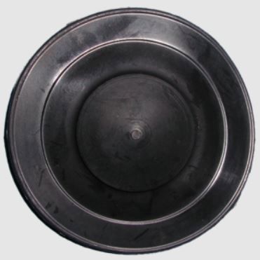 kentie membraan nr 5  1"- 1 1/4"