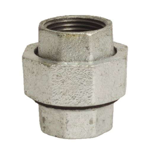 galv kopp 3/8" bixbi