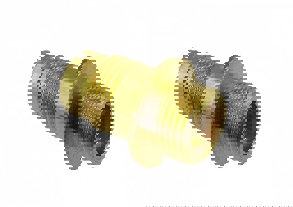 nippel fis flox nr:30