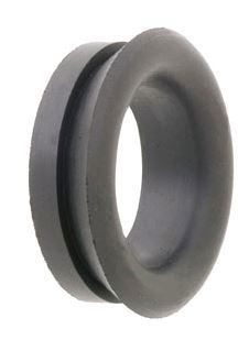 Geka rubberring bol model