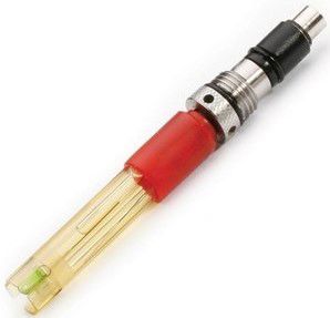 elektrode pH+Redoxtbv multiparameter