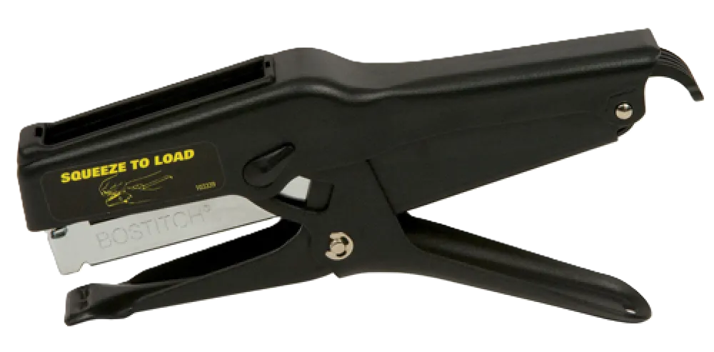 niettang Bostitch P6C-6 STCR2619