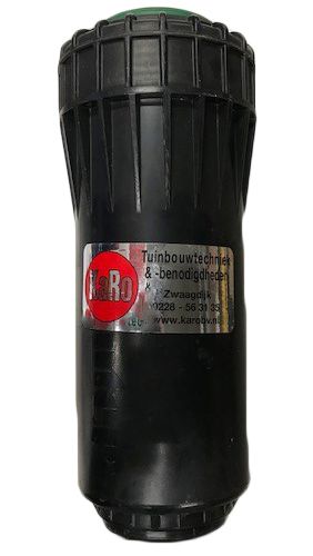 Hunter sproeier st90b 1½"