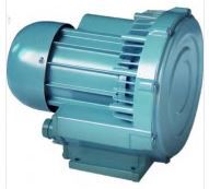 zijkanaalblower VB-800G