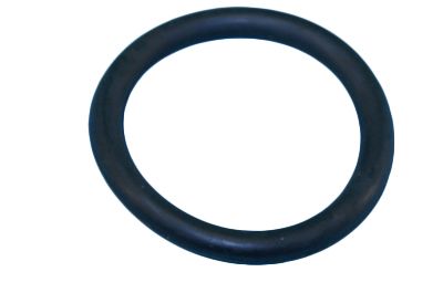 stoomring epdm 89mm 111-140mm