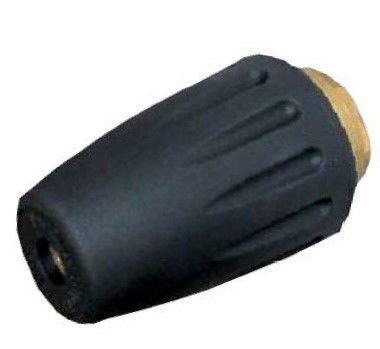 vuilfrees TFS200 nozzle 035 25° 200bar