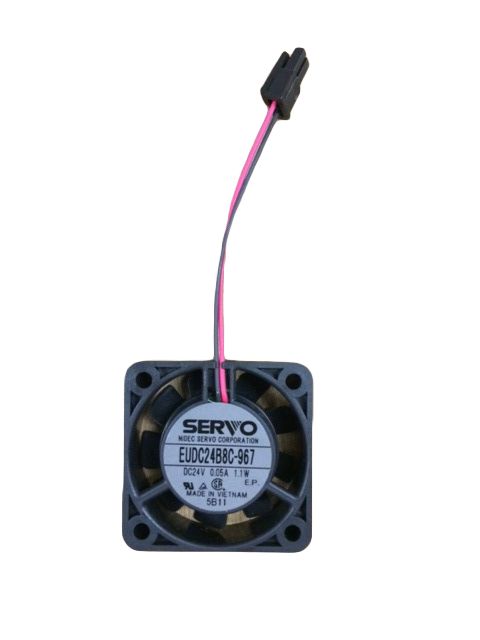 Vacon koelventilator stuurprint 4-5,5kW