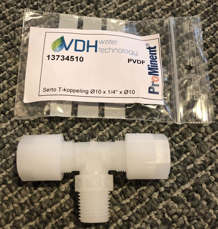 onderhoudspakket-1 ZCU50 (Compact V2)