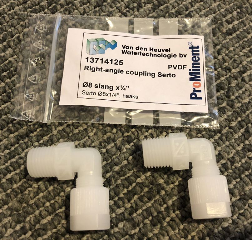 onderhoudspakket-1 ZCU50 (Compact V2)