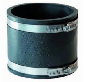 flexibele sok 199-219mm