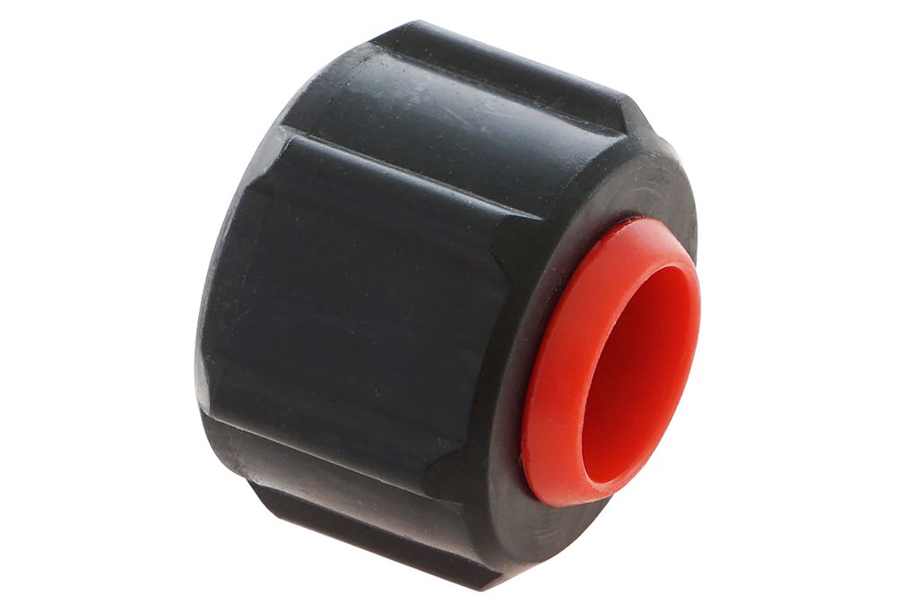 vetdop tbv rugspuit 10/15 liter