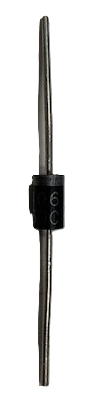 diode 1n5406-e3/54