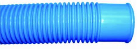 Poolflex slang 38mm per meter