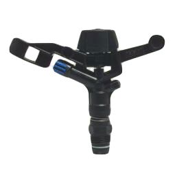 naan sproeier 5035 ¾'' 4,0mm