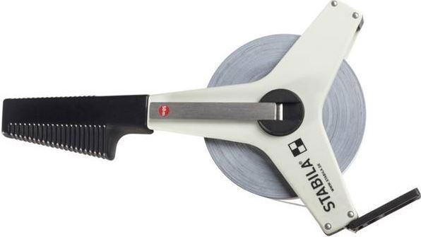 meetlint Stabila 100meter