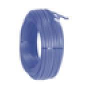 pe slang grijs 25/4 mm irr per meter