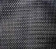 luizengaas maas 0,39x0,88 5,20x200m