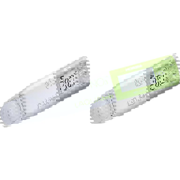 hand nitraatmeter LaquaTwin NO3-11