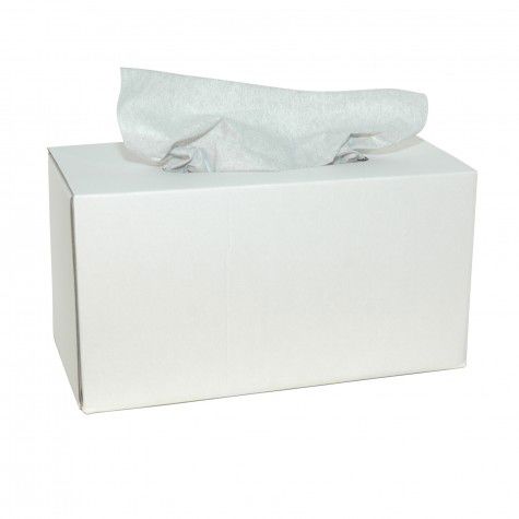 poetsdoeken Euro 42 x 35cm 320/doos