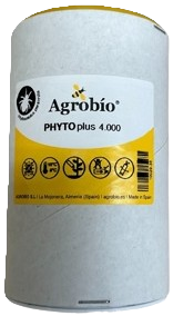 PHYTOcontrol Plus 4.000/koker AB1