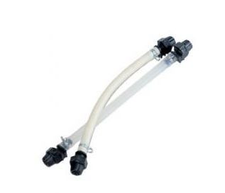 slang 6,0x9,0mm tbv slangpomp 12L santop