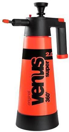 handspuit Venus 2 liter