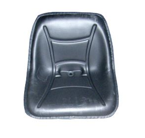 grammerstoel + pl en moer