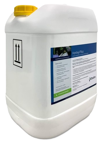 Hortixyl-Plus H2O2+plantex 25kg [P1]