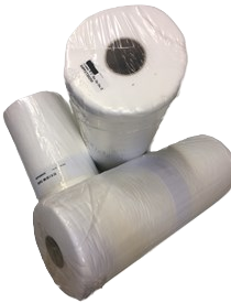 filterdoek PV 27"/69cm 20/40mu 180m