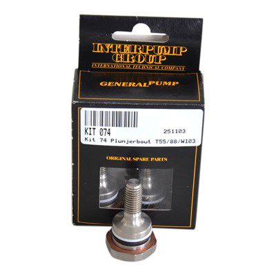 kit 74 plunjerbout ep55/88/103