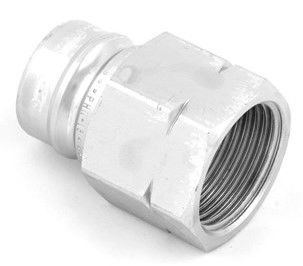 snaptite koppeling M ¾''