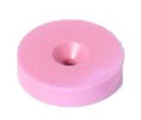 spuittip nehro spot 1,5mm