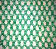 boomkwekerijgaas Hexa 35% zwart 18x50m