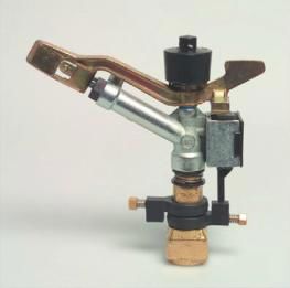 sectorsproeier "regen" 1"