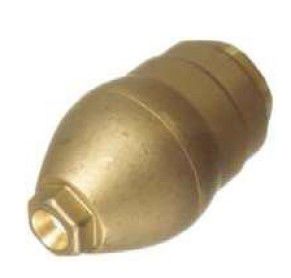 vuilfrees TN202-055 40° 255 bar 90°C