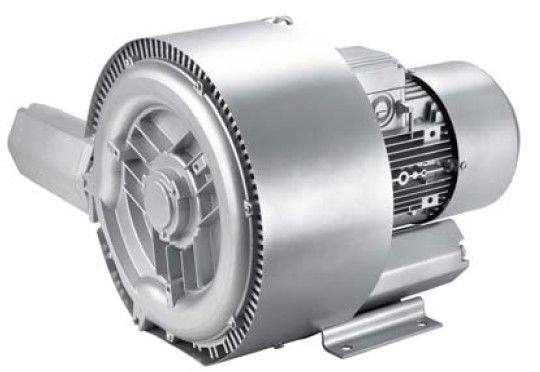 blower VC 340-520 230m³ 440mbar 400V