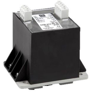 veiligheidstrafo 230-400V -> 12-24V 30W