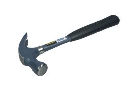 klauwhamer 450gr type 1-51-488 Stanley