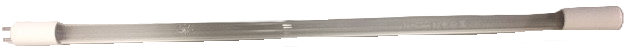 lamp t.b.v. Airtox (ozon)