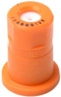 holle kegeldop TXA8001-VK oranje