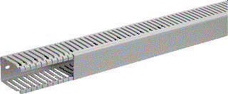 bedradingskoker 33x30mm LG2