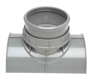 riool keil-inlaat 630x125 mn