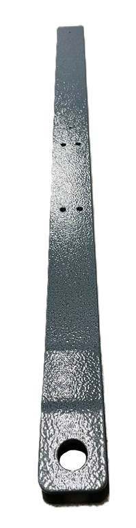 peilglasstrip 200-300-600 liter