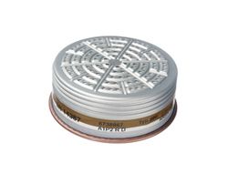 filterbus A1P2 Draeger RD90