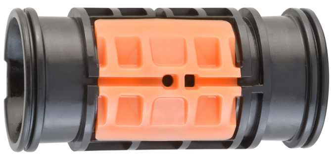 dripline 16mm 1,75L 50cm 400m