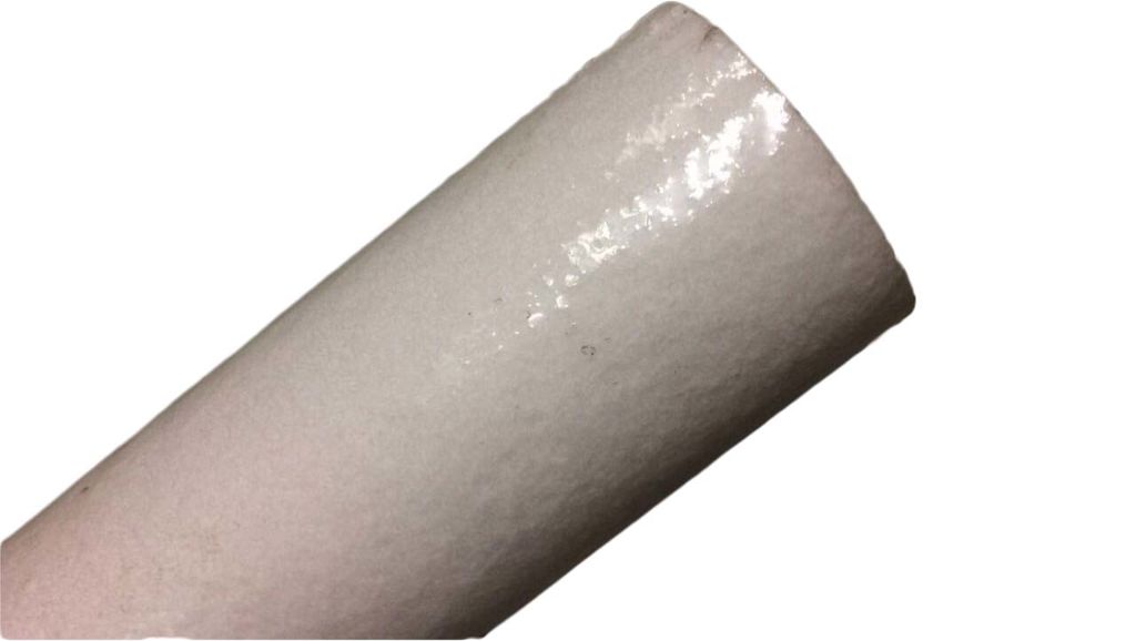 filterelement CPPM 9¾" 10mu